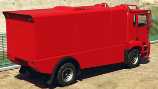 Illustration for article titled New hidden cars from the Cunning Stunts updates